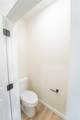 614 Wheeler Street - Photo 10