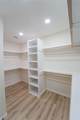 614 Wheeler Street - Photo 11