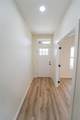 614 Wheeler Street - Photo 12