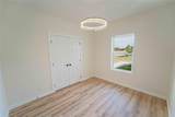 614 Wheeler Street - Photo 13