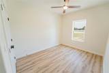 614 Wheeler Street - Photo 14