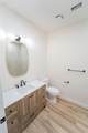 614 Wheeler Street - Photo 15