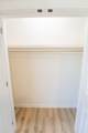 614 Wheeler Street - Photo 16