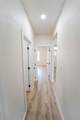 614 Wheeler Street - Photo 17