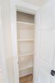 614 Wheeler Street - Photo 18