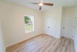 614 Wheeler Street - Photo 19