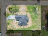 614 Wheeler Street - Photo 2
