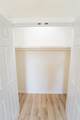 614 Wheeler Street - Photo 20