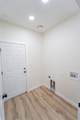 614 Wheeler Street - Photo 21