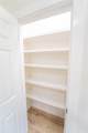 614 Wheeler Street - Photo 22