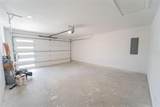 614 Wheeler Street - Photo 23