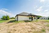 614 Wheeler Street - Photo 24