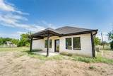 614 Wheeler Street - Photo 25