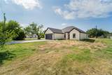 614 Wheeler Street - Photo 26