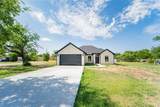 614 Wheeler Street - Photo 27