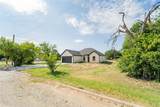 614 Wheeler Street - Photo 28