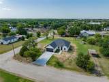 614 Wheeler Street - Photo 29