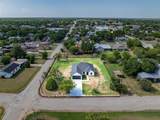 614 Wheeler Street - Photo 30