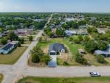 614 Wheeler Street - Photo 31