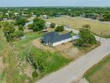 614 Wheeler Street - Photo 32