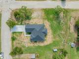 614 Wheeler Street - Photo 33