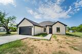 614 Wheeler Street - Photo 39