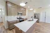 614 Wheeler Street - Photo 4
