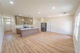 614 Wheeler Street - Photo 5