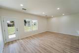 614 Wheeler Street - Photo 6