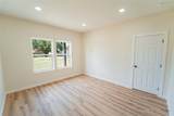 614 Wheeler Street - Photo 7