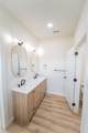 614 Wheeler Street - Photo 8