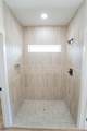 614 Wheeler Street - Photo 9