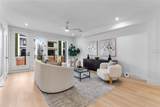 1505 Holly - Photo 10