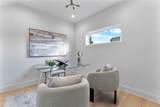 1505 Holly - Photo 12