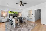 1505 Holly - Photo 16