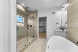 1505 Holly - Photo 18