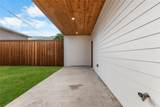 1505 Holly - Photo 28