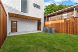 1505 Holly - Photo 29