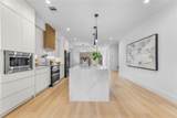 1505 Holly - Photo 5