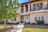 3037 Solana Circle - Photo 1