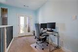 3037 Solana Circle - Photo 24