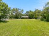 2432 9th Street - Photo 10