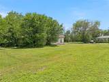 2432 9th Street - Photo 11