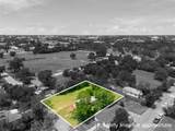 2432 9th Street - Photo 2