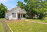 2432 9th Street - Photo 4