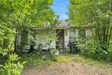 2432 9th Street - Photo 5
