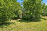 2432 9th Street - Photo 6