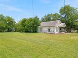 2432 9th Street - Photo 7