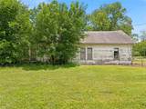 2432 9th Street - Photo 8