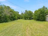 2432 9th Street - Photo 9